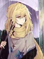 日韩在线自动转跳无广告免费